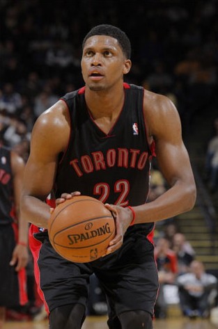 足总杯-菲利克斯梅开二度 切尔西5-0莫克姆晋级.