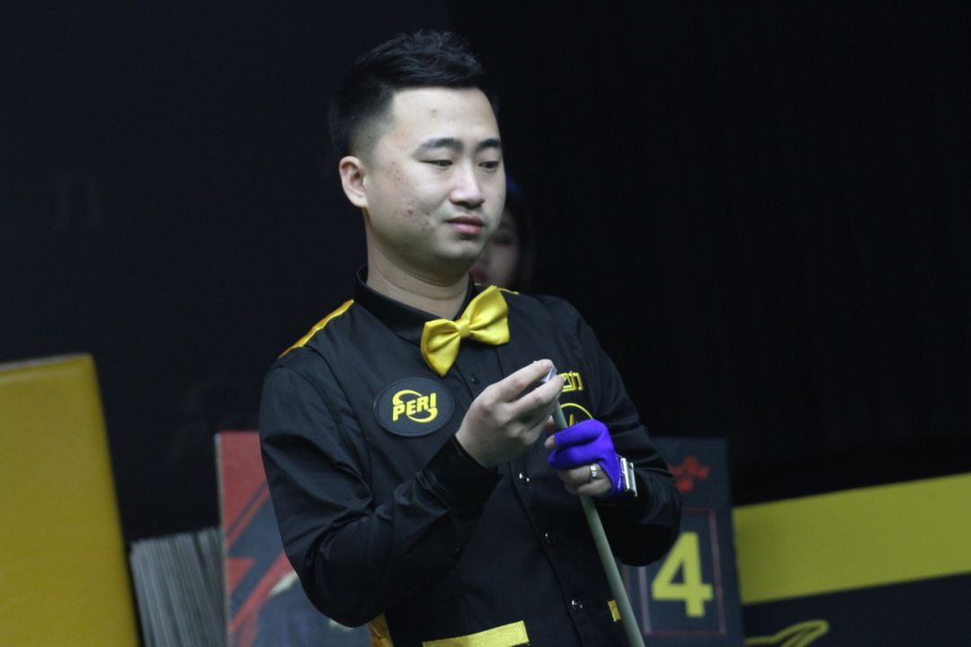 官方：欧足联调查姆巴佩等皇马球员客战马竞时不当行为的指控.