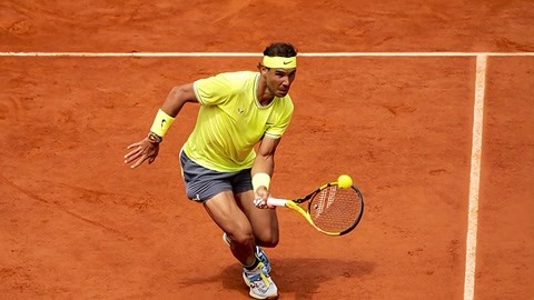 向来被誉为 向来被誉为