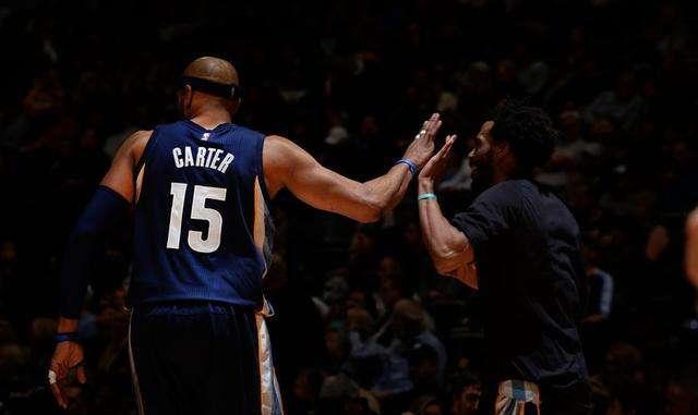 足球比赛精 足球比赛精