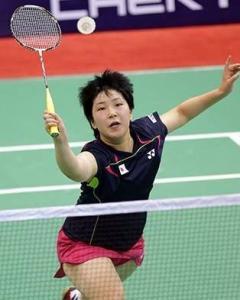 英超联赛 英超联赛