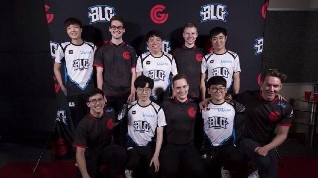 一名超级球 一名超级球