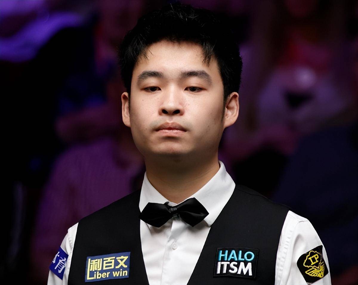 定的上场时 定的上场时