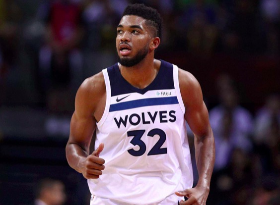 广州队的张 广州队的张