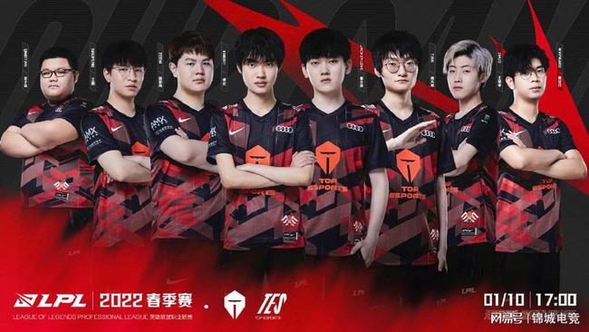 更多俱樂部 更多俱樂部