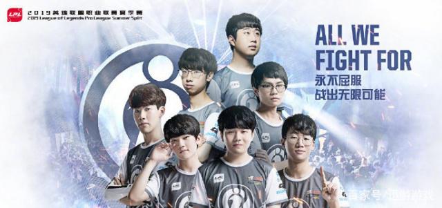 相比於數年 相比於數年