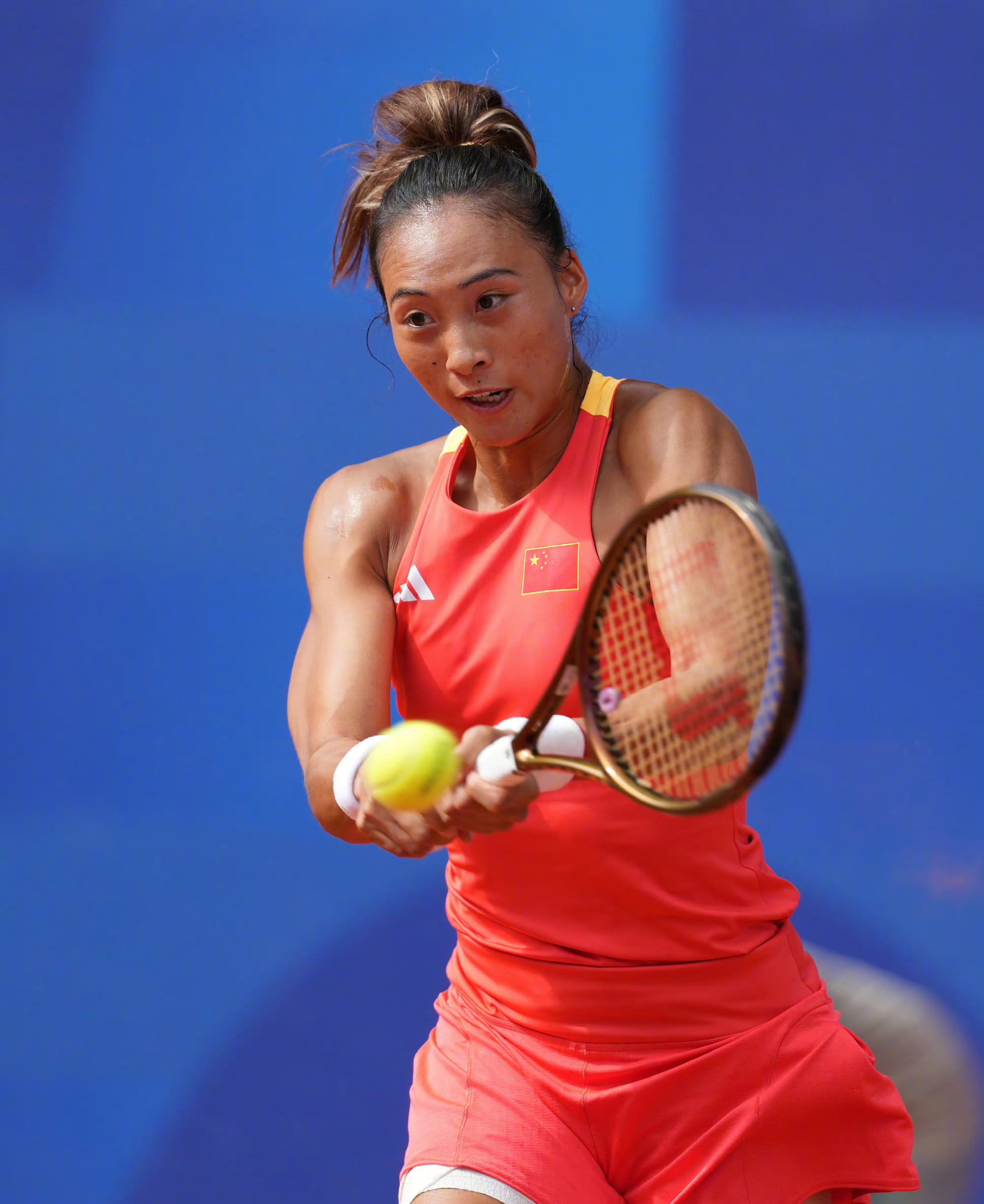 她的粉丝在 她的粉丝在