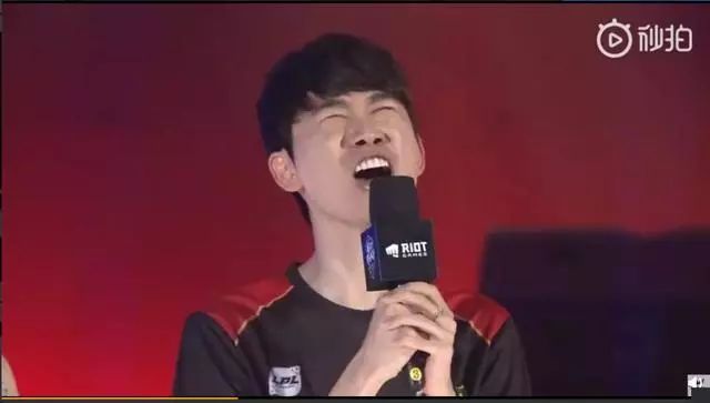 做出更多贡 做出更多贡