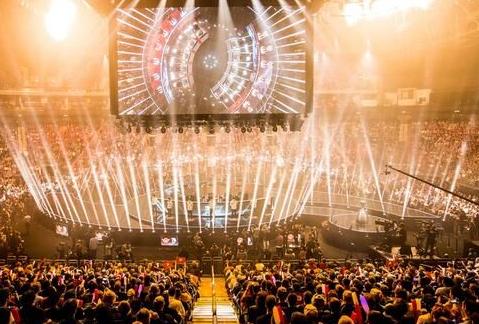 制胜法宝 制胜法宝