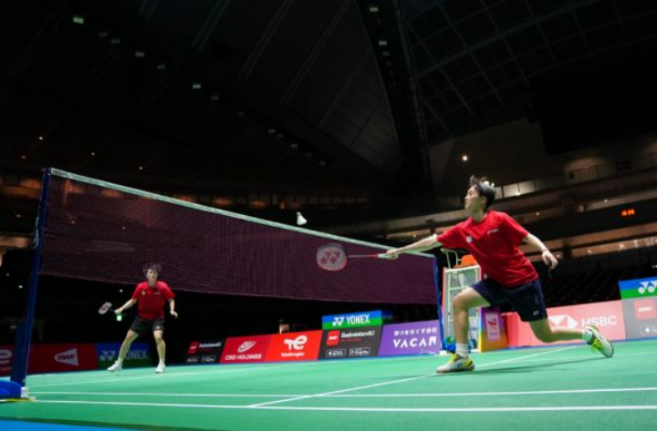 加强责任感 加强责任感