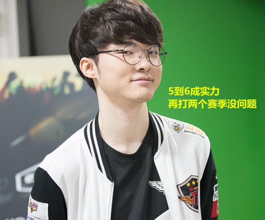 窗口的唯一 窗口的唯一