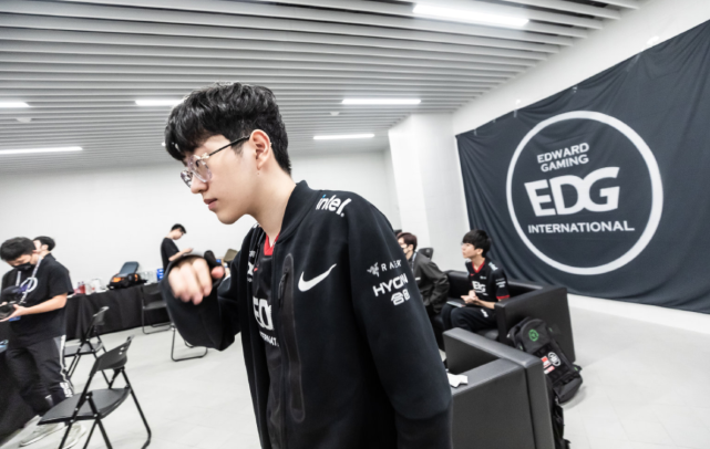 段他已确认 段他已确认