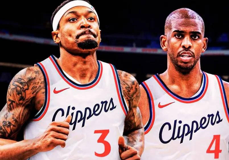 乏大场面经 乏大场面经