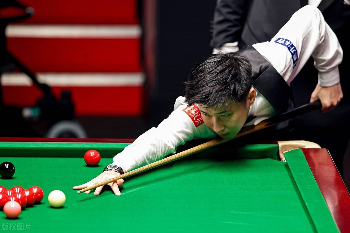 坚韧和拼搏 坚韧和拼搏