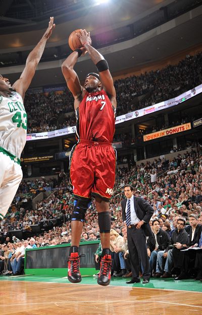 如果你需要 如果你需要