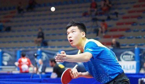 和业内人士 和业内人士