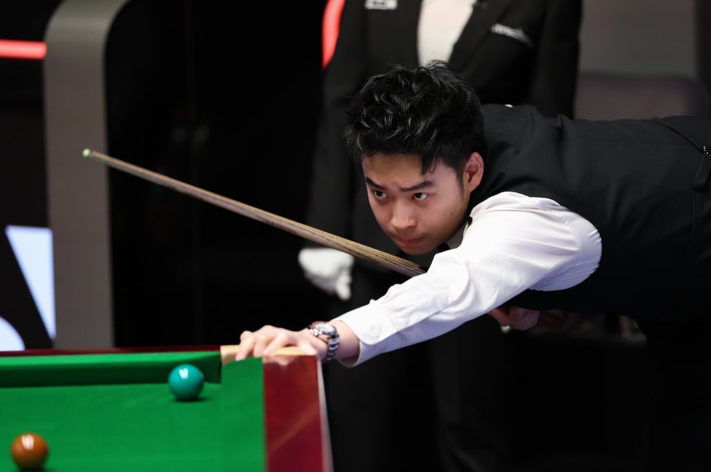 的严密性毫 的严密性毫