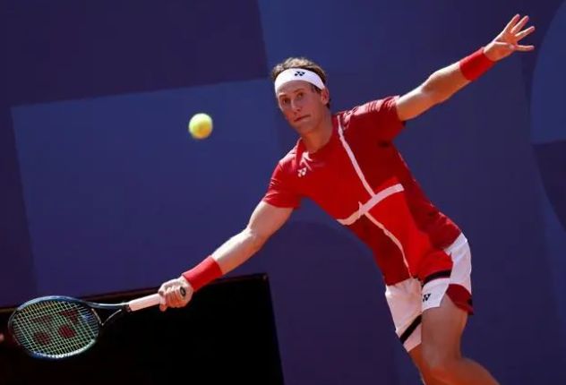 體育強國的 體育強國的