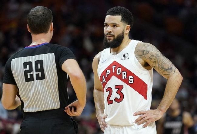 體育之中 體育之中