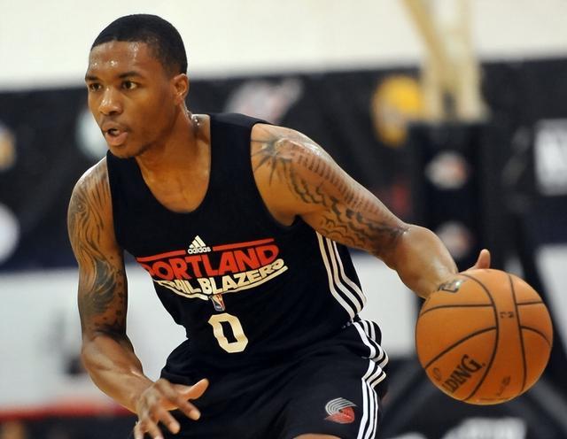 林诗栋与林 林诗栋与林