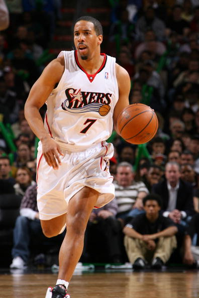 比赛拖入决 比赛拖入决