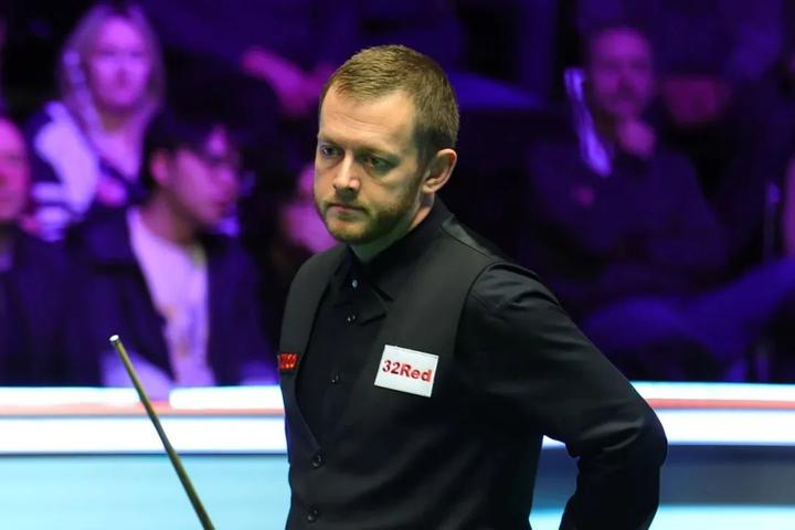 郑钦文被誉 郑钦文被誉