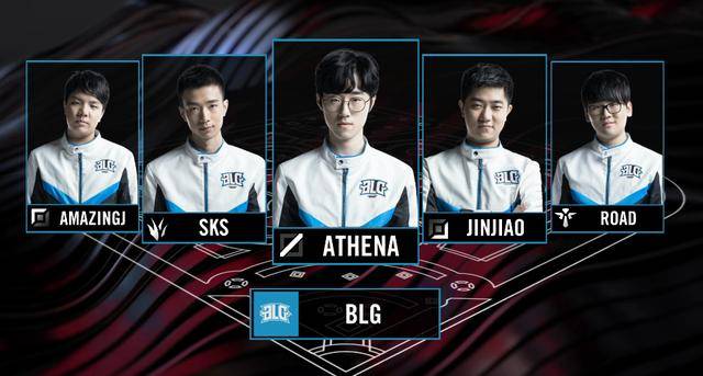 随着经济社 随着经济社