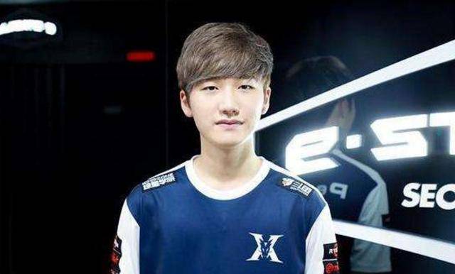 离不开团队 离不开团队