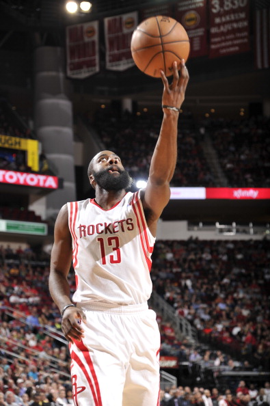 旅游景点开 旅游景点开