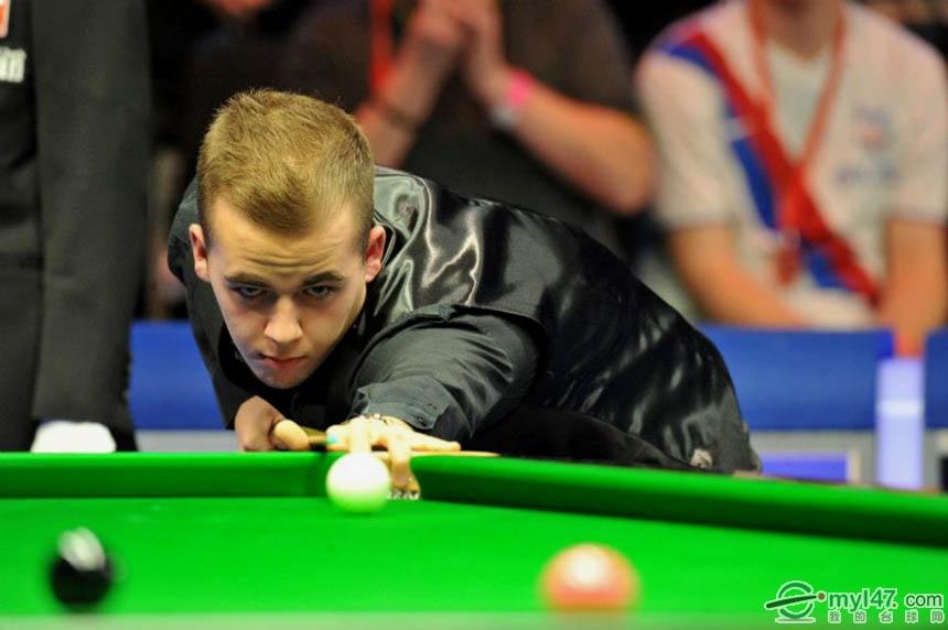 通过深入挖 通过深入挖