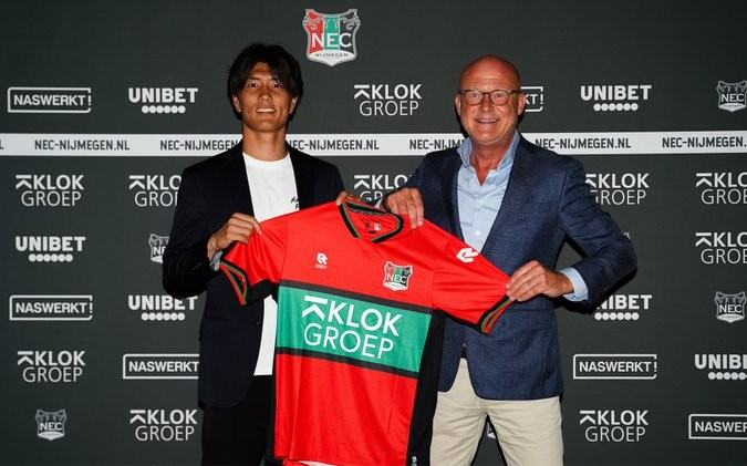 到精准营销 到精准营销