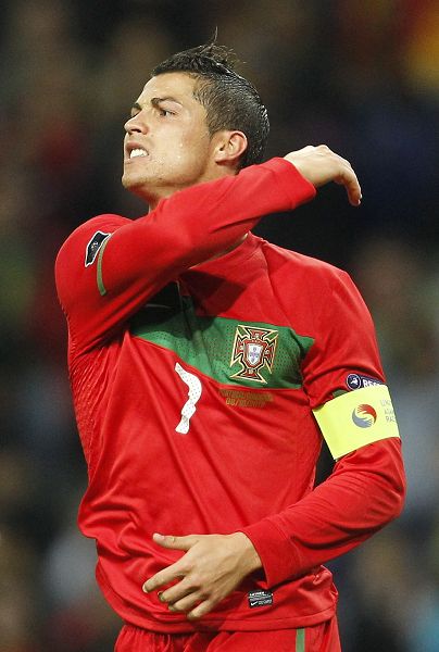 面对如此 面对如此