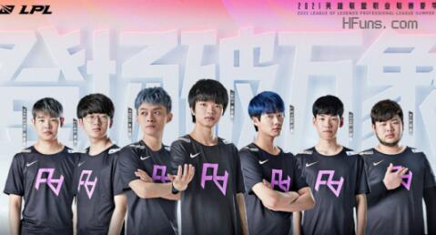业的创新方 业的创新方