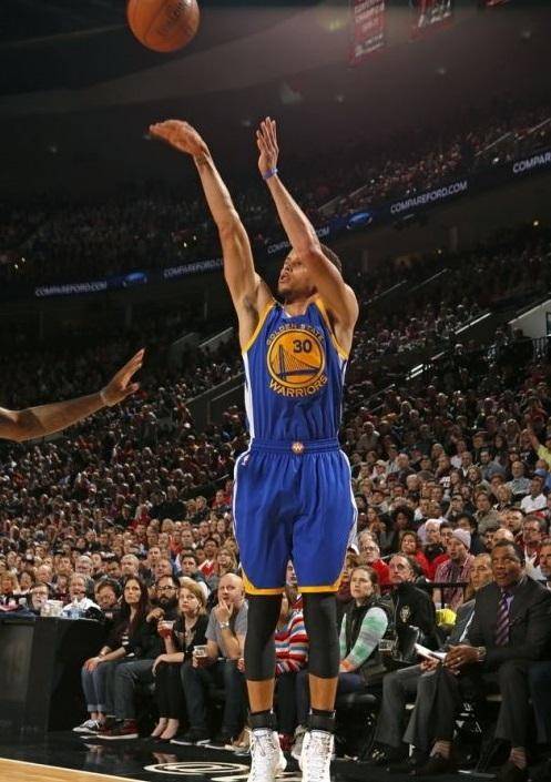 剧性与高水 剧性与高水