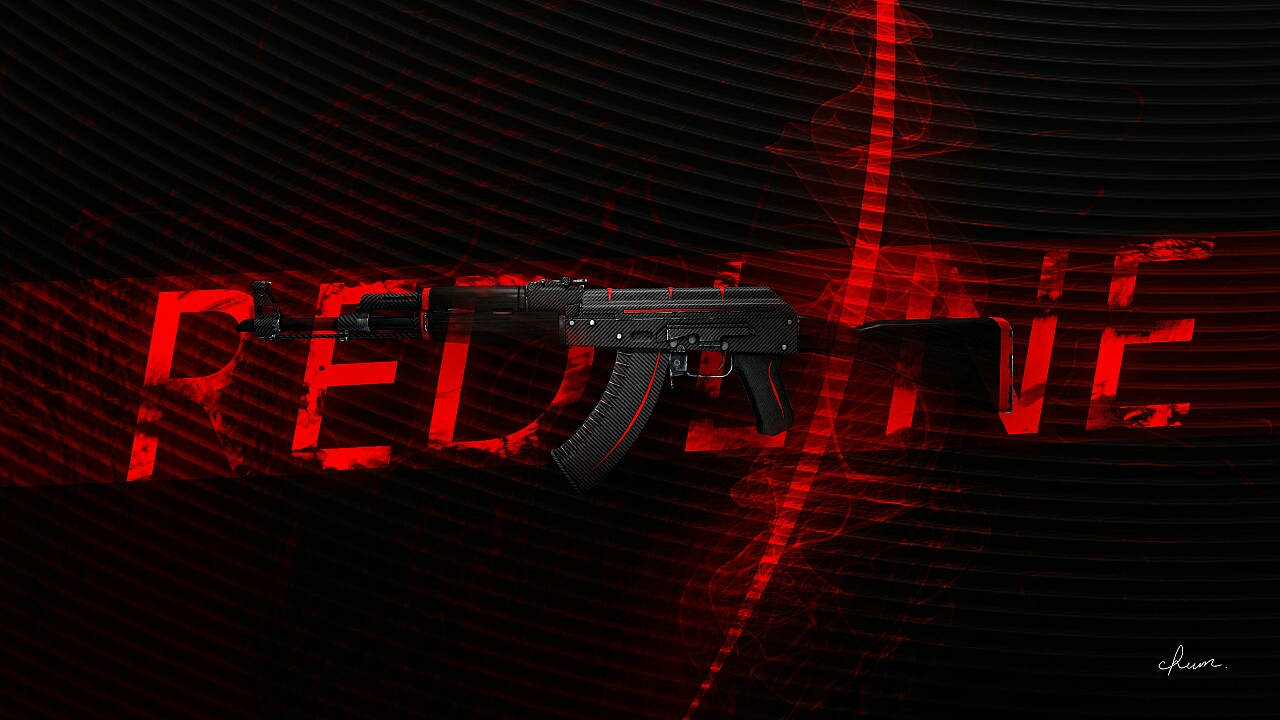 媒体人热议国足：虐心之战终于结束，没崩盘算侥幸！.