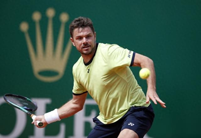 国足的表现 国足的表现