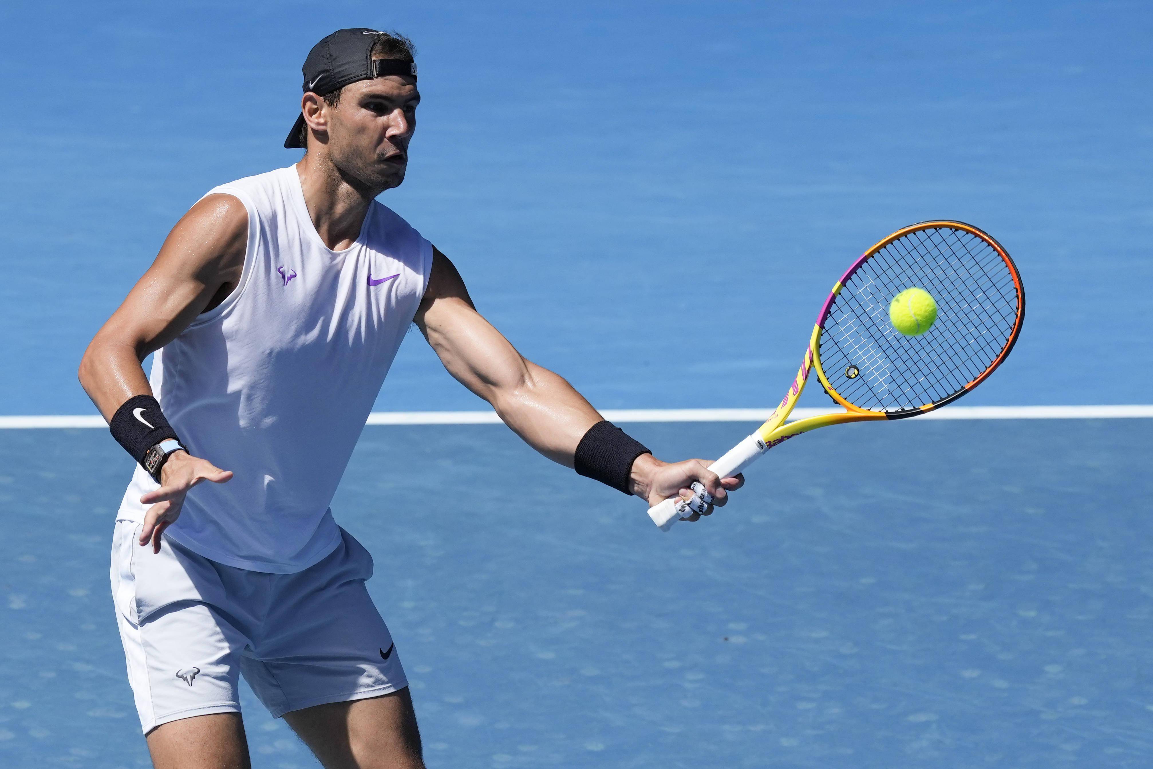 获得潜在得 获得潜在得