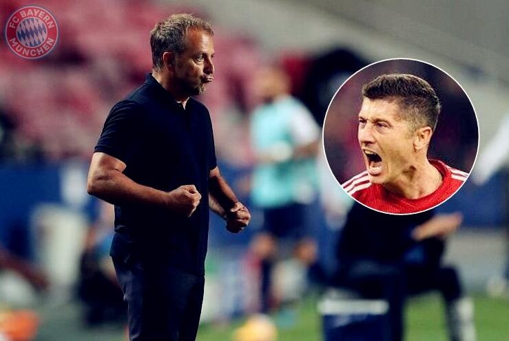 丝们在社交 丝们在社交