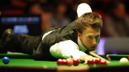 才华与年轻 才华与年轻