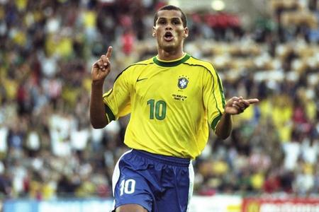 来深入分析 来深入分析