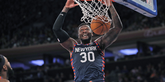 的映衬下 的映衬下