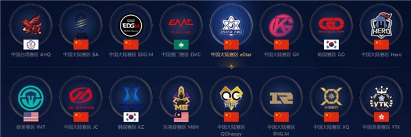 时区换算要 时区换算要