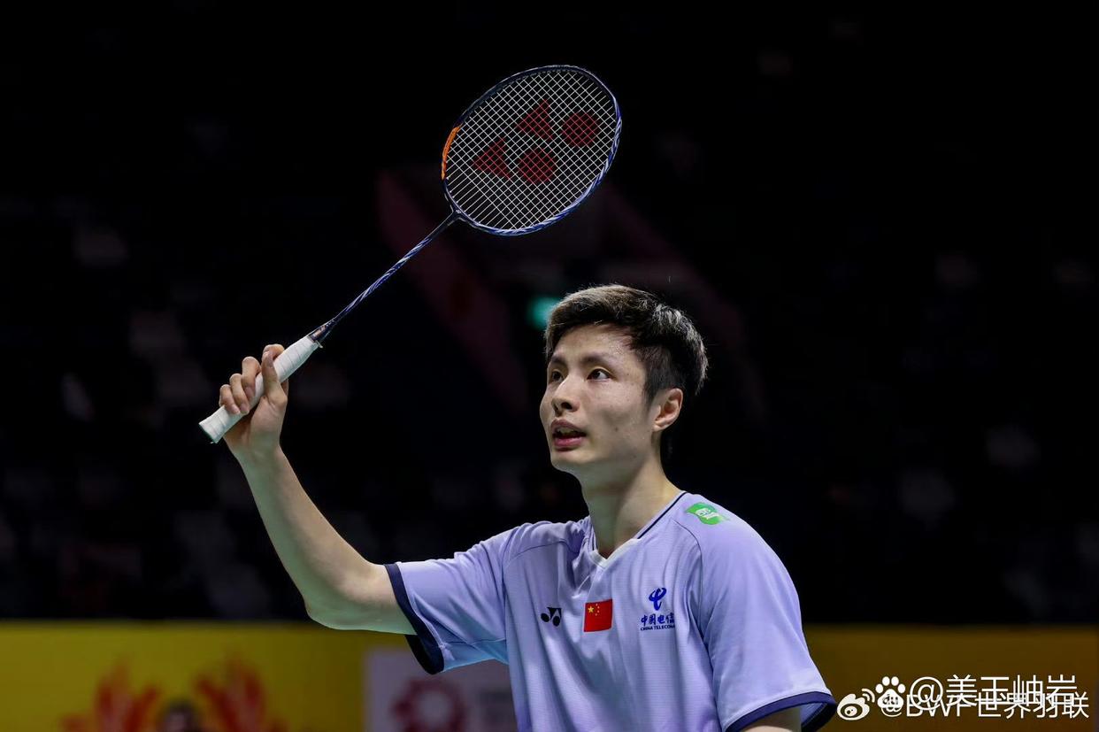 0米预赛更 0米预赛更