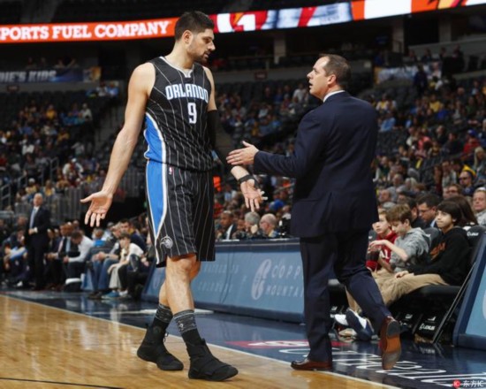 线路选择 线路选择