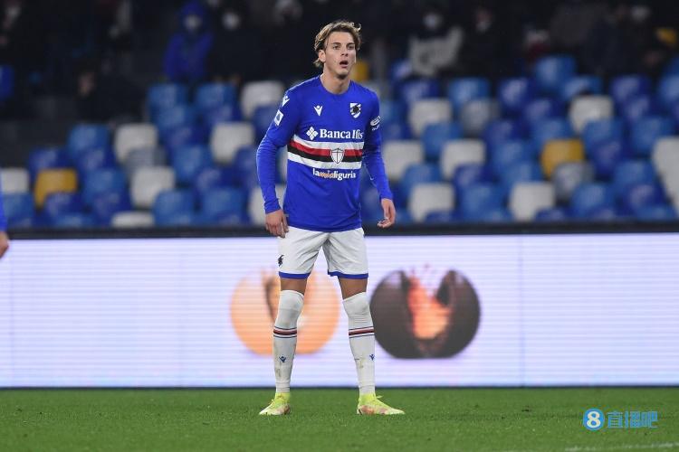 这些工具确 这些工具确