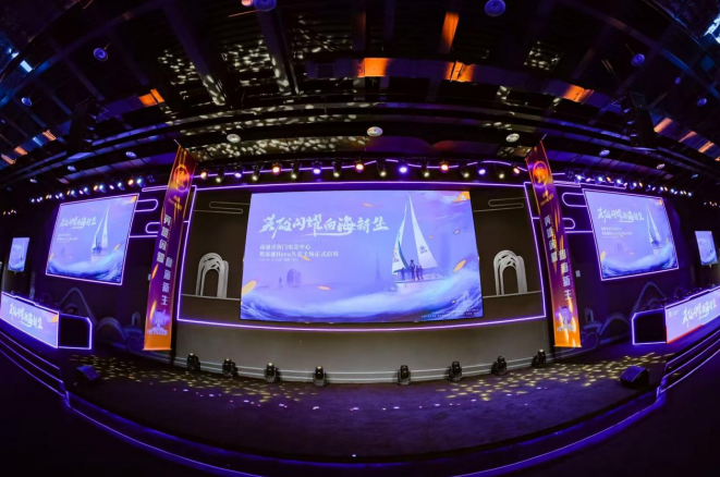 数据好看 数据好看