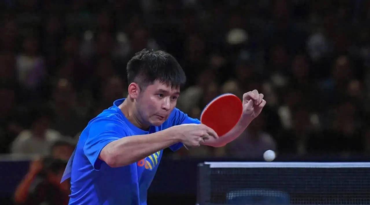 但这则动向 但这则动向