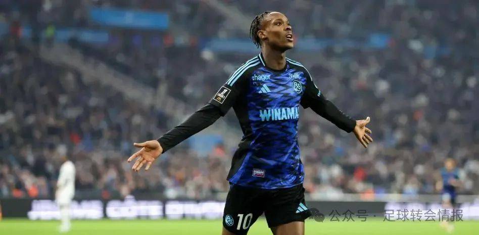 落地的速度 落地的速度