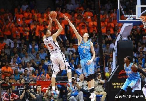 持续放大了 持续放大了