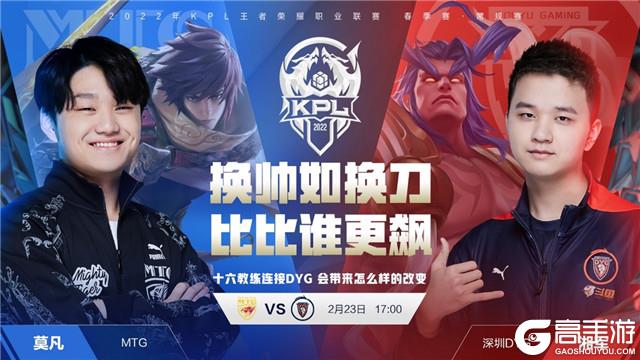 加速处理 加速处理